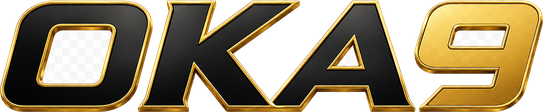 oka9